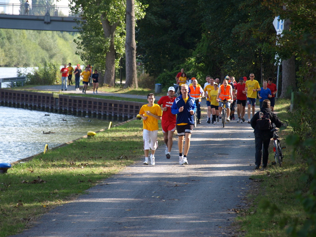 Marathon_2009_128.JPG