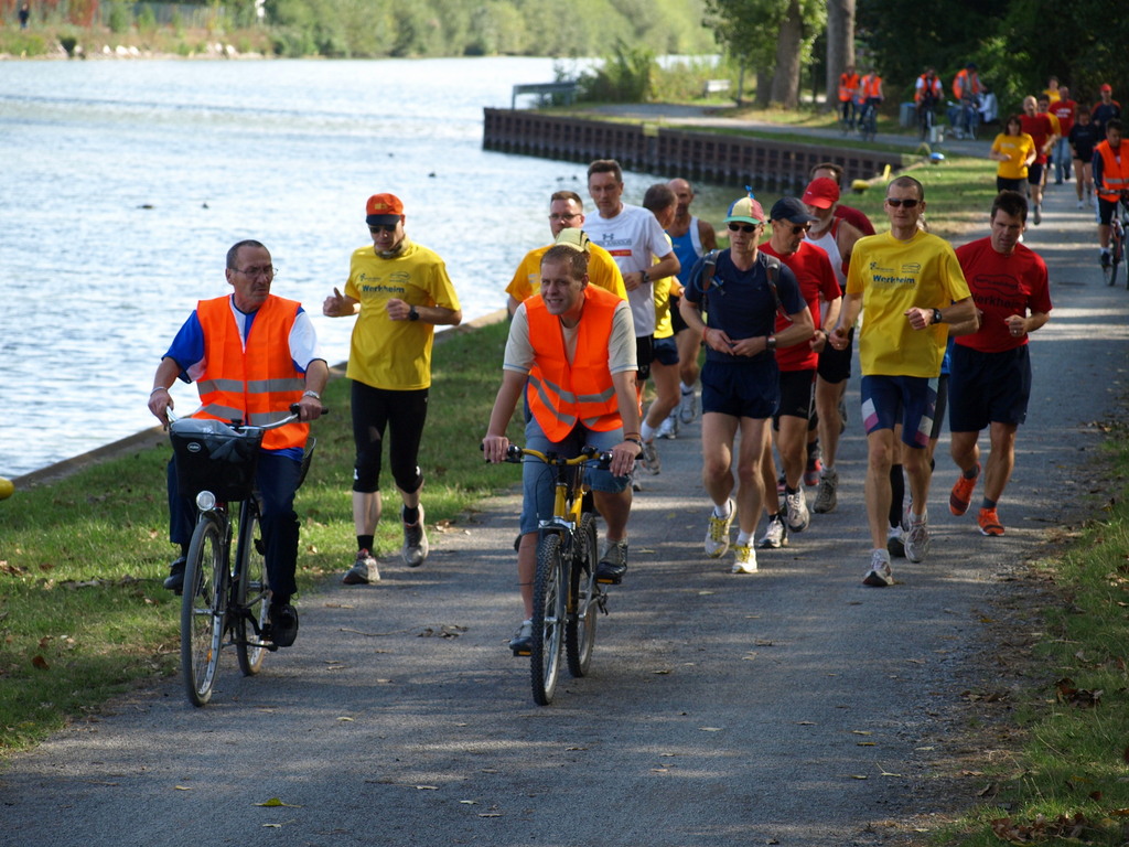 Marathon_2009_134.JPG
