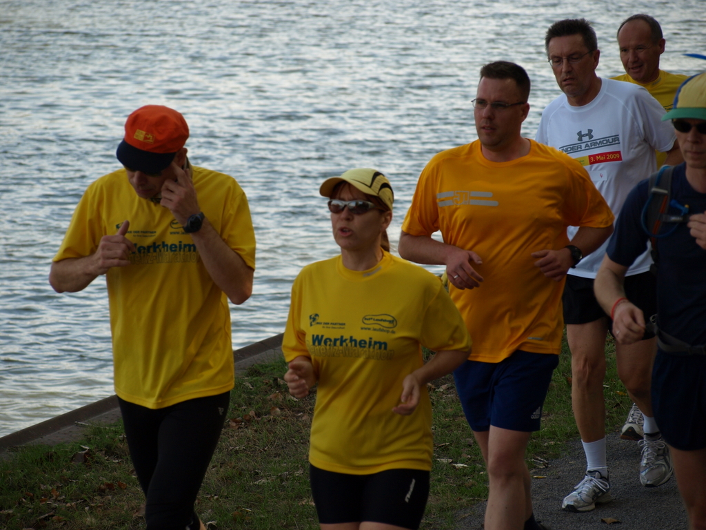 Marathon_2009_138-001.JPG