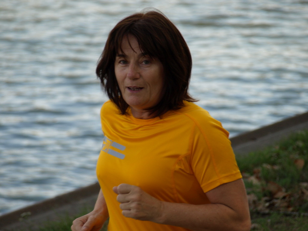Marathon_2009_146.JPG