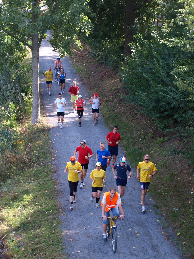 Marathon_2009_162.JPG