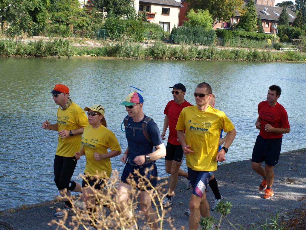 Marathon_2009_165.JPG