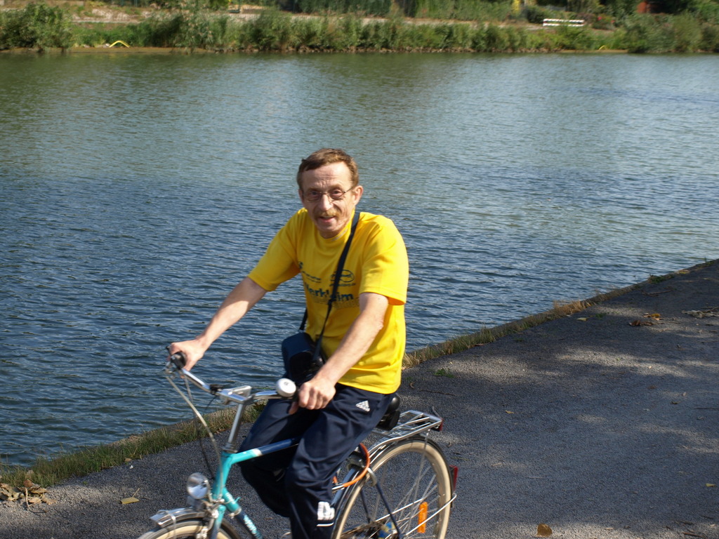 Marathon_2009_174.JPG