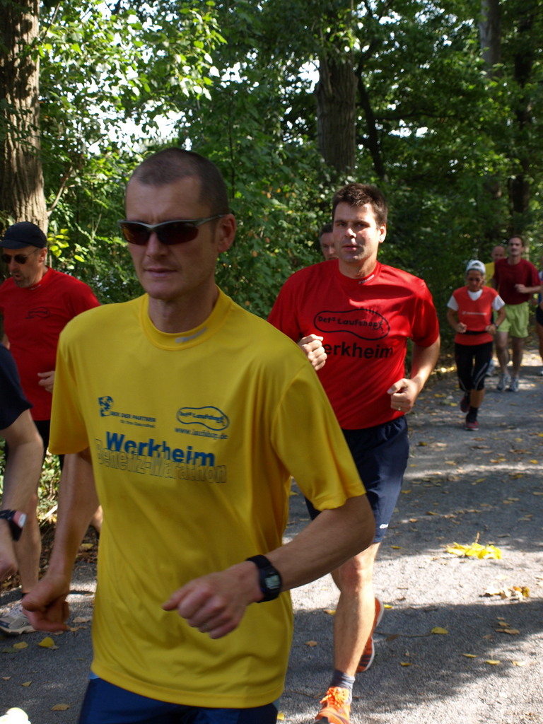 Marathon_2009_179.JPG