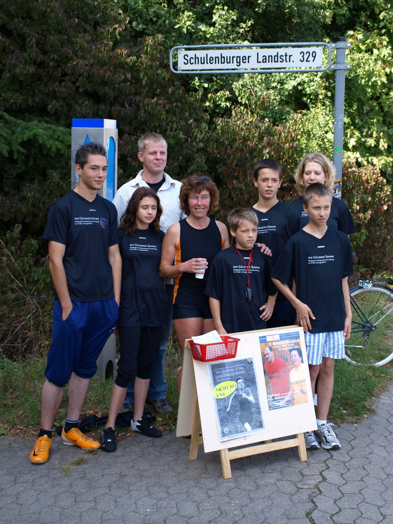 Marathon_2009_226.JPG
