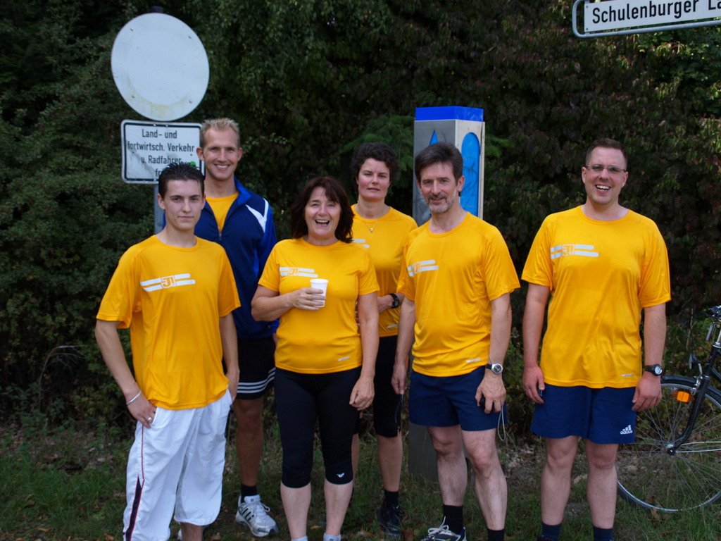 Marathon_2009_232.JPG