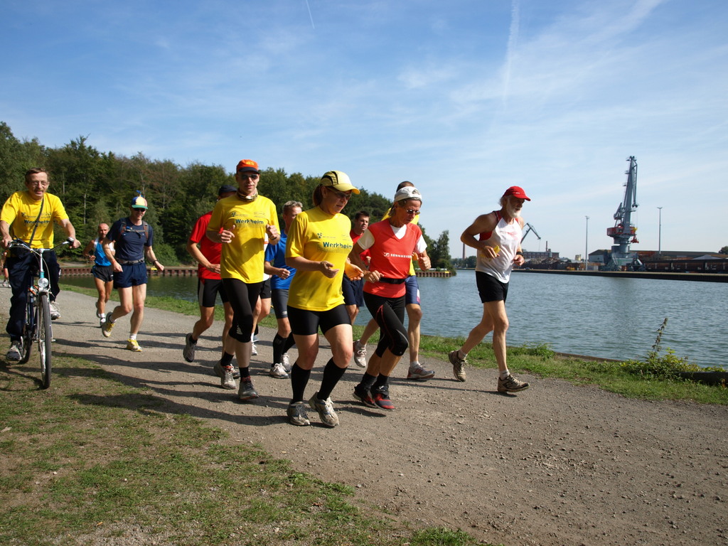 Marathon_2009_244.JPG