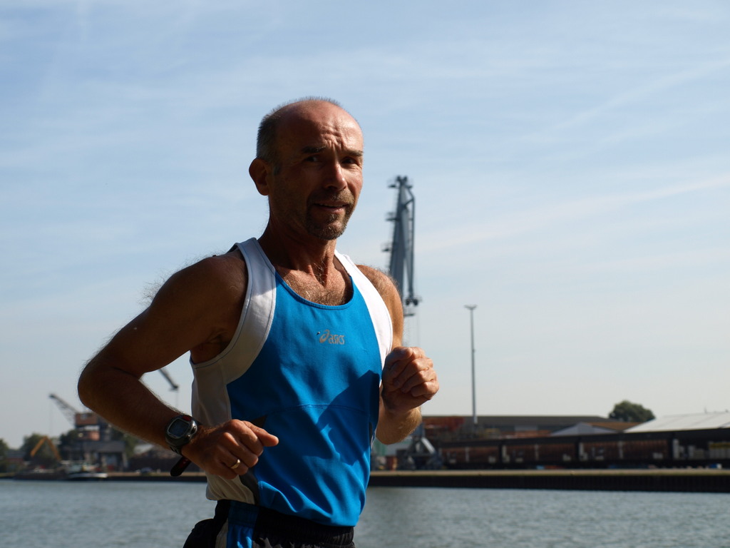 Marathon_2009_248.JPG