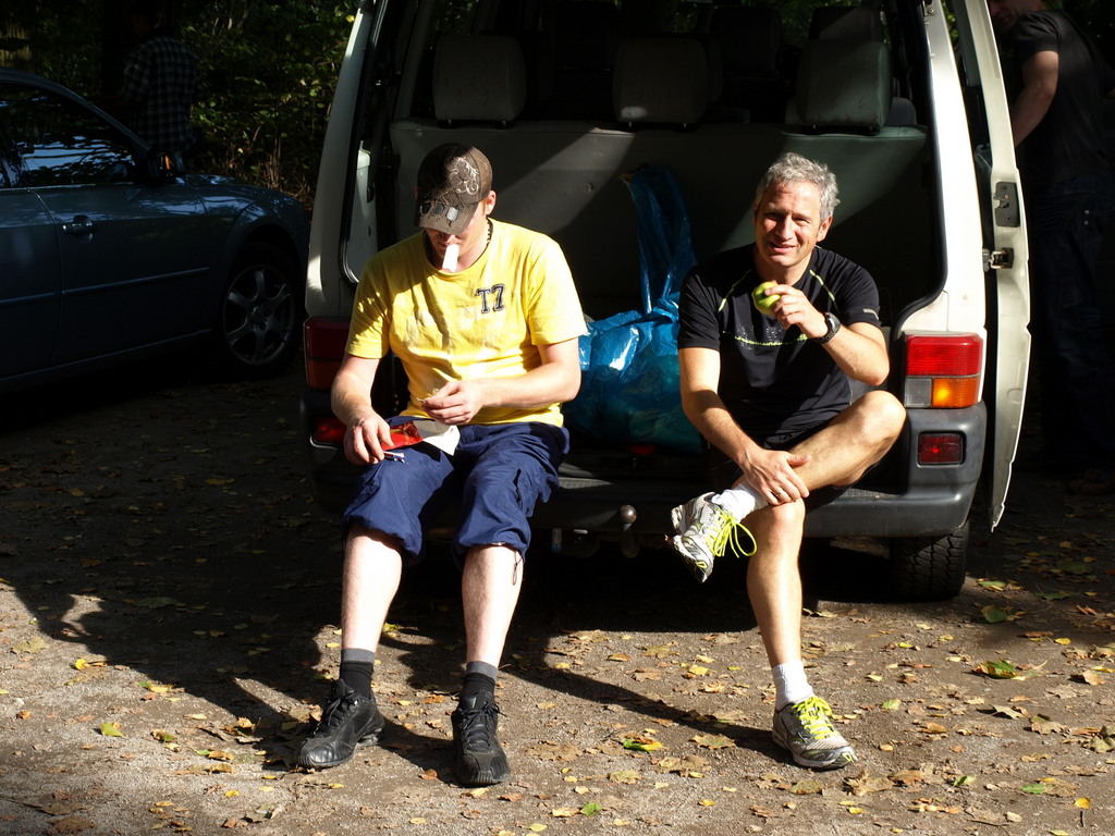 Marathon_2009_276.JPG
