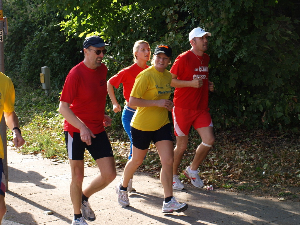 Marathon_2009_291.JPG