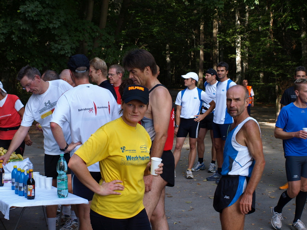 Marathon_2009_295.JPG