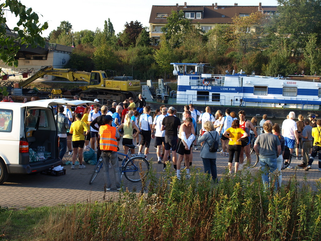 Marathon_2009_334.JPG