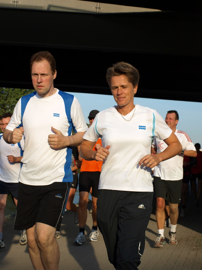 Marathon_2009_360.JPG