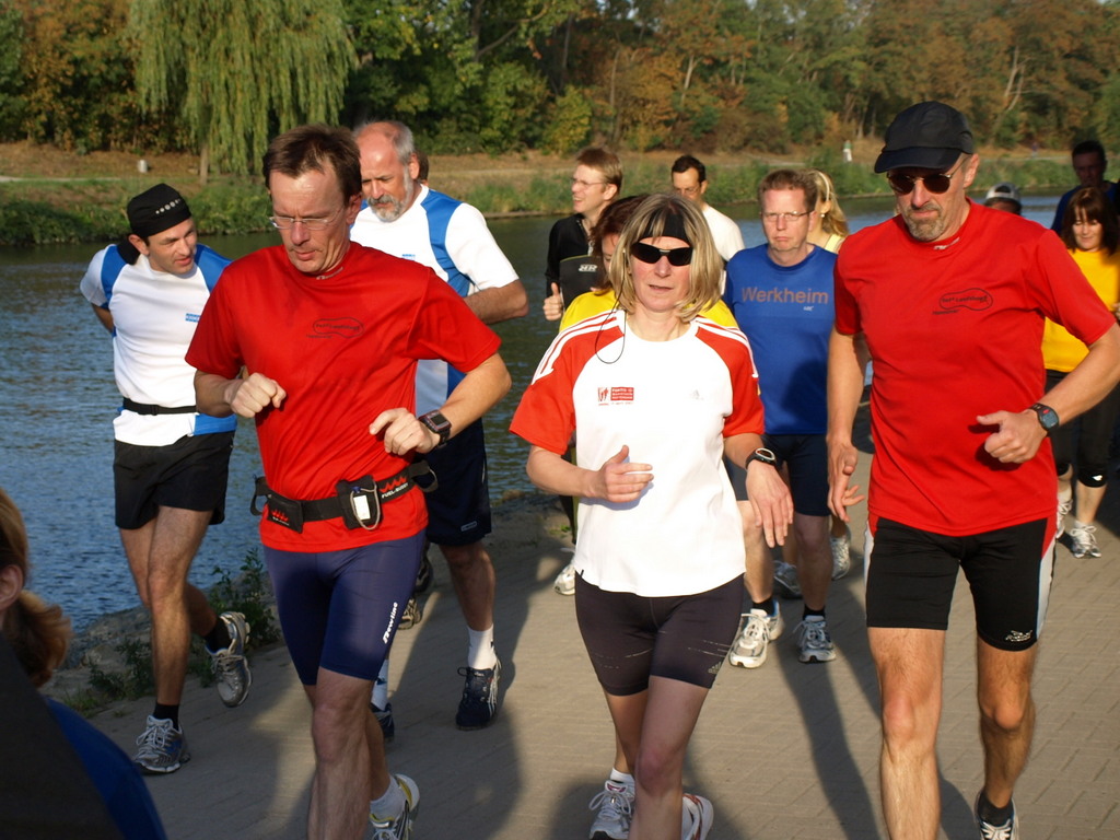 Marathon_2009_362.JPG