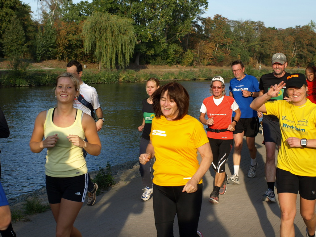 Marathon_2009_364-002.JPG