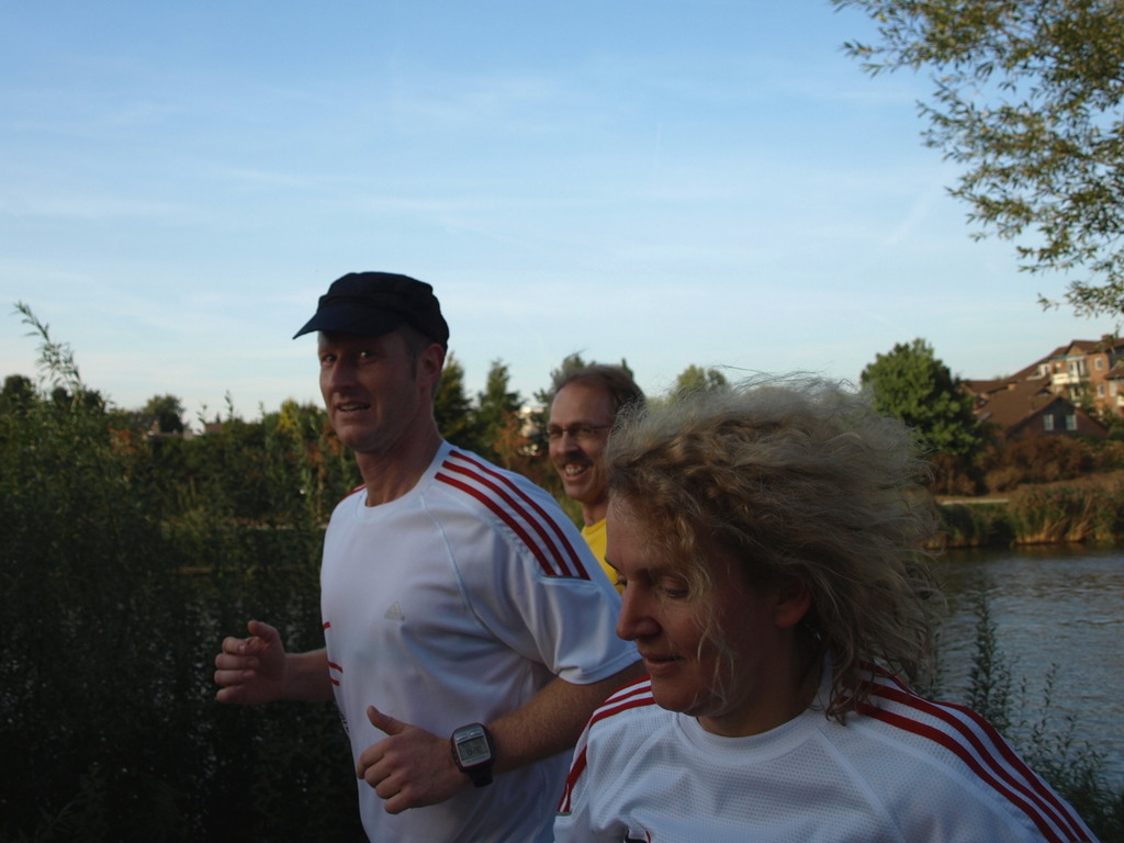 Marathon_2009_375.JPG