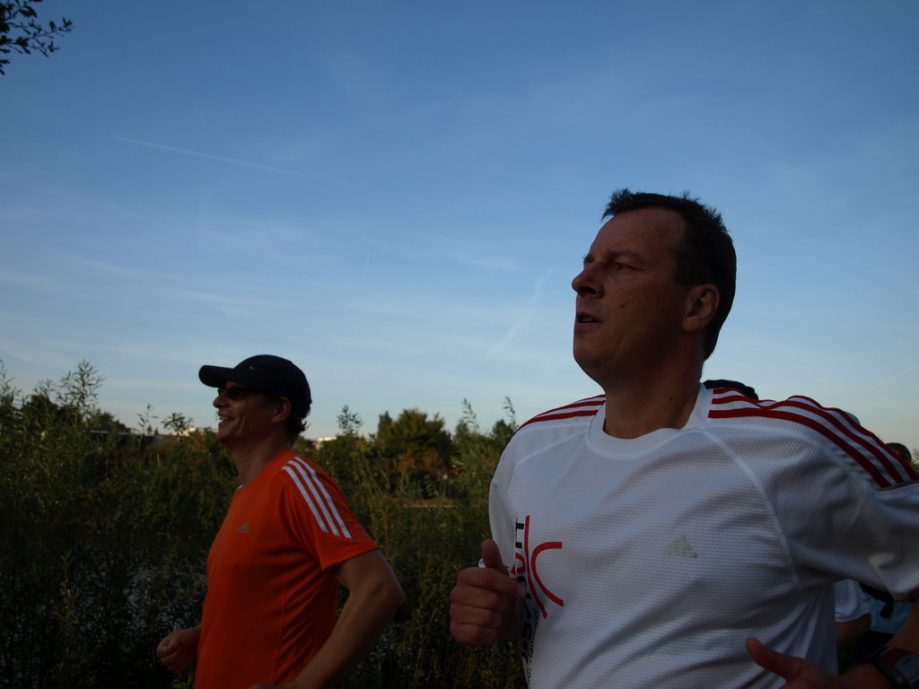 Marathon_2009_376.JPG