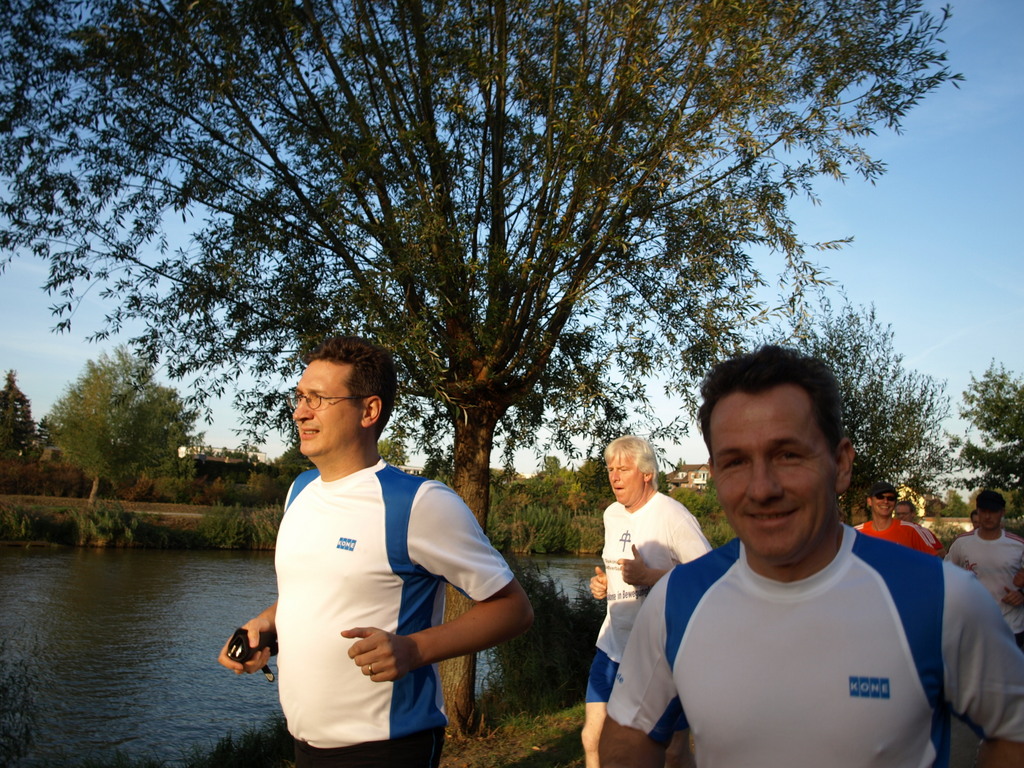 Marathon_2009_378.JPG