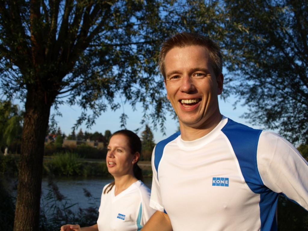 Marathon_2009_380.JPG