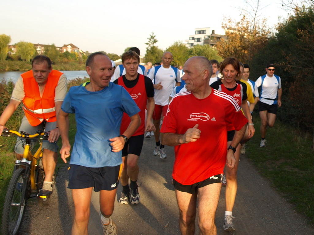 Marathon_2009_388.JPG