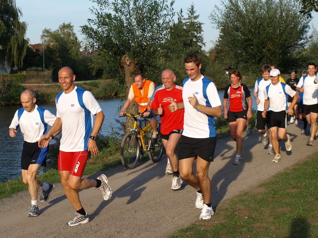 Marathon_2009_390.JPG