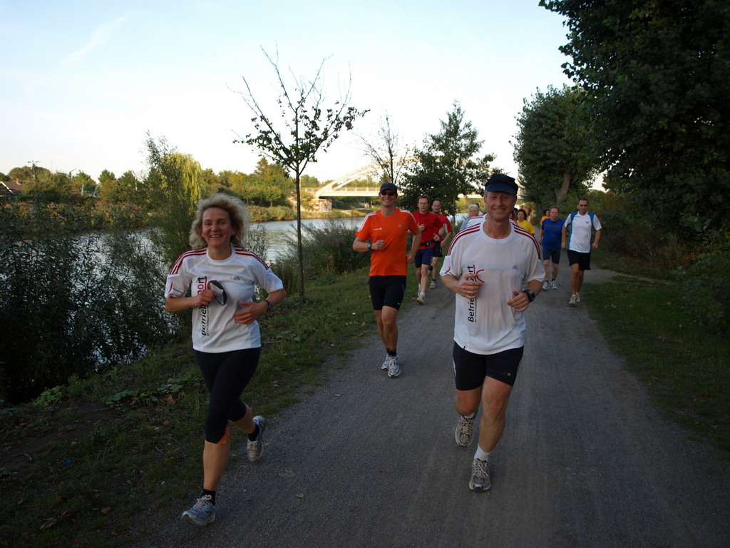 Marathon_2009_407.JPG