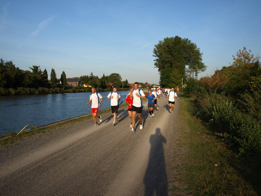 Marathon_2009_410.JPG
