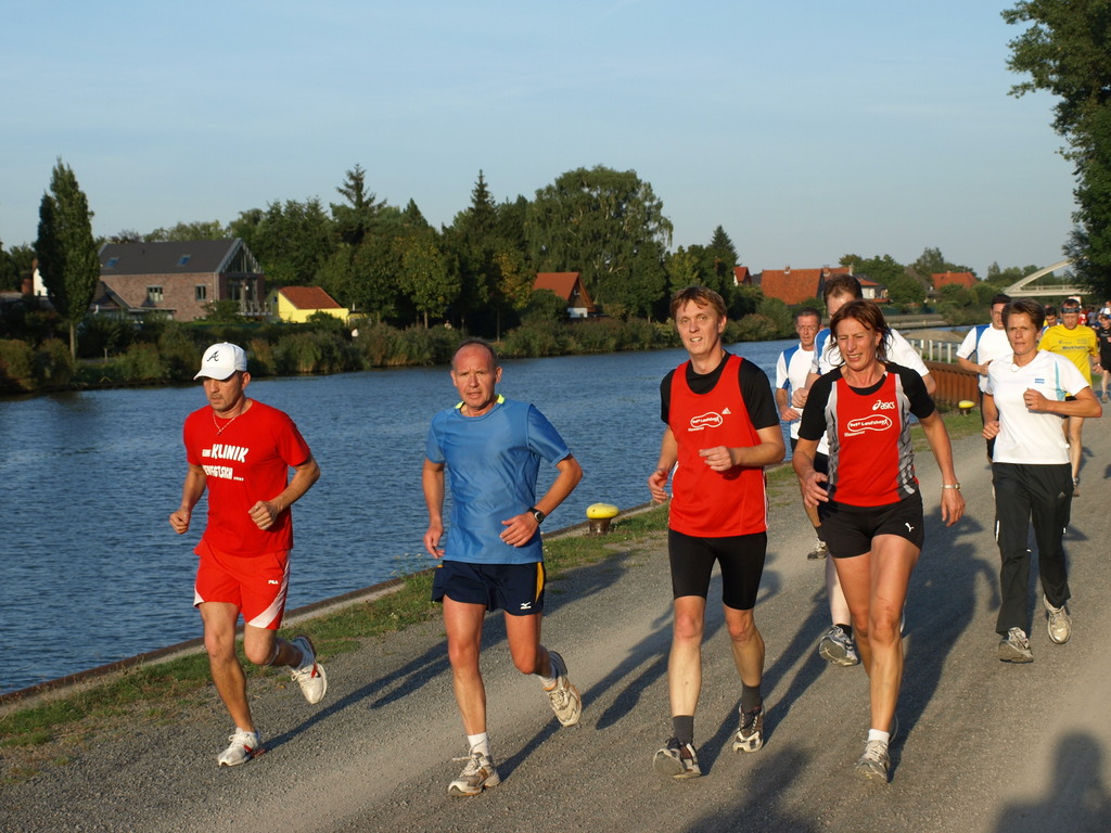 Marathon_2009_417.JPG
