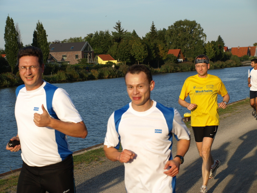 Marathon_2009_420-001.JPG