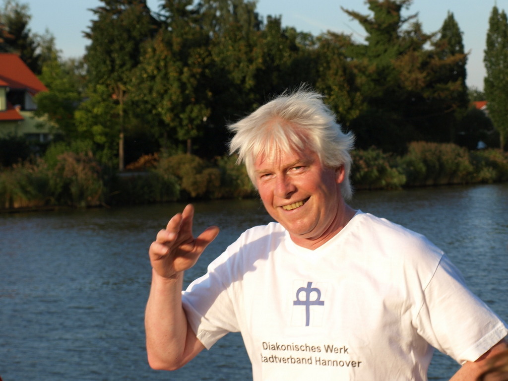Marathon_2009_430.JPG