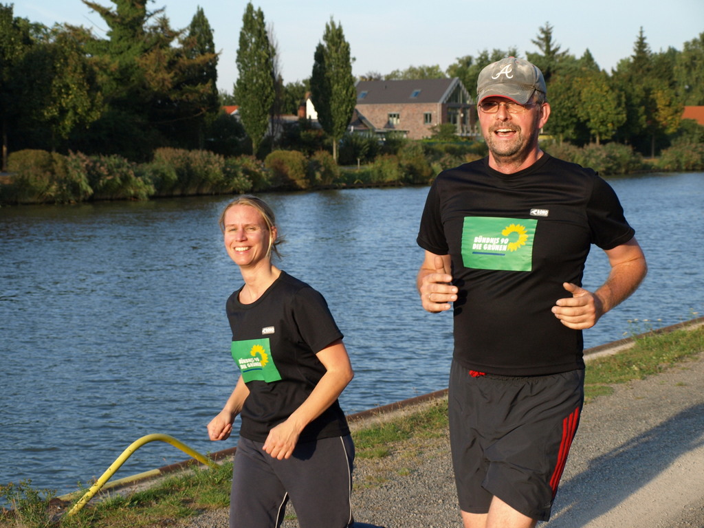 Marathon_2009_456.JPG