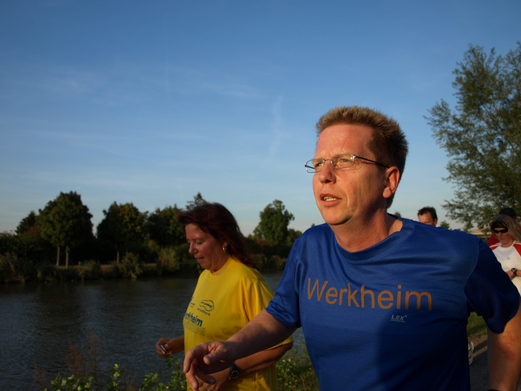 Marathon_2009_473.JPG