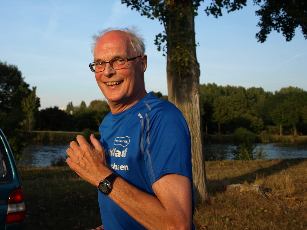 Marathon_2009_478.JPG
