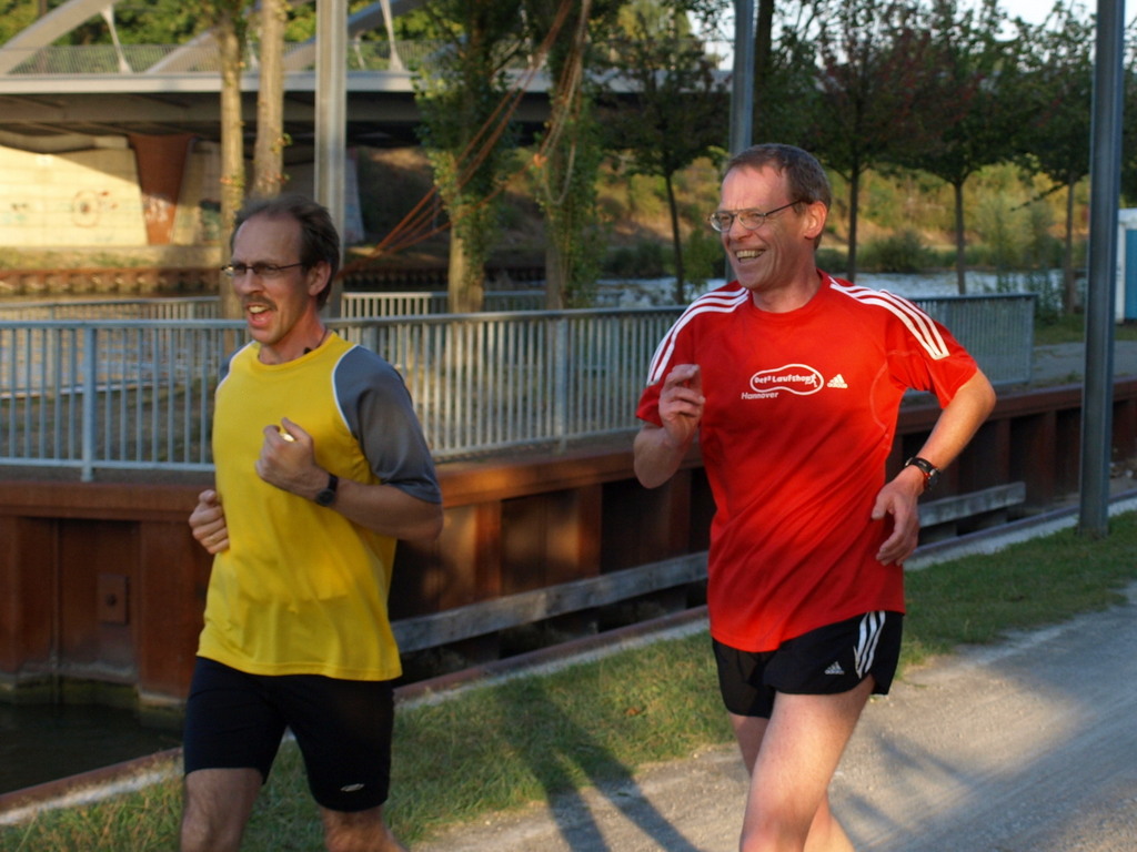 Marathon_2009_496.JPG