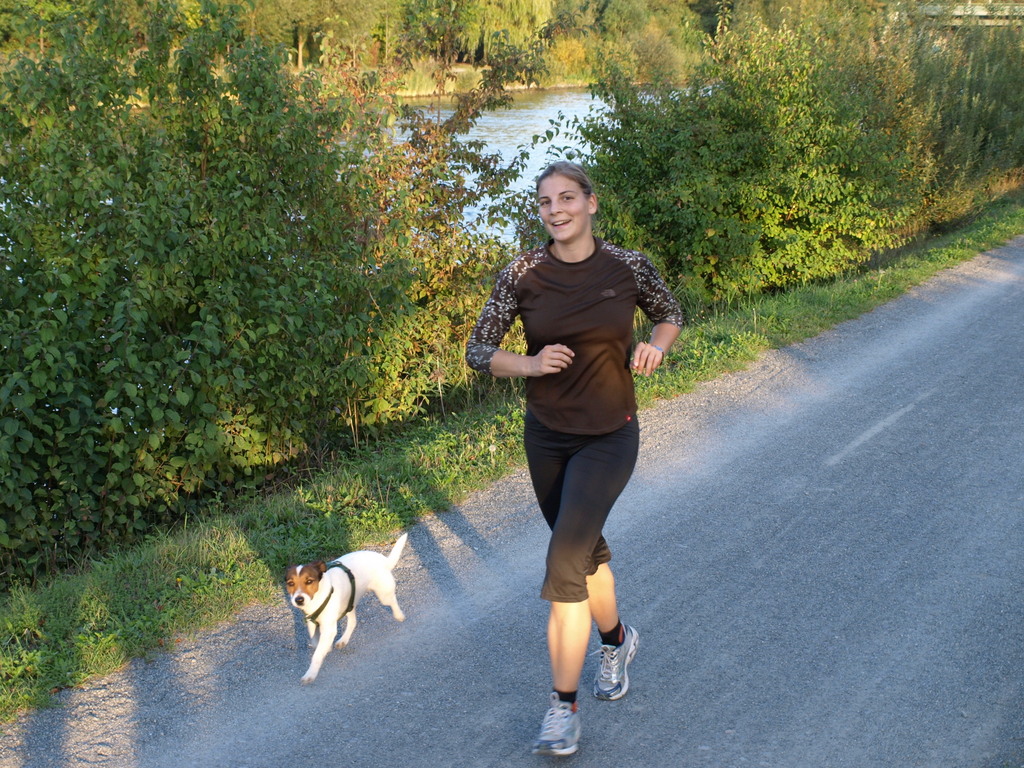 Marathon_2009_520.JPG