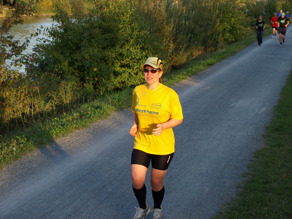 Marathon_2009_531-001.JPG