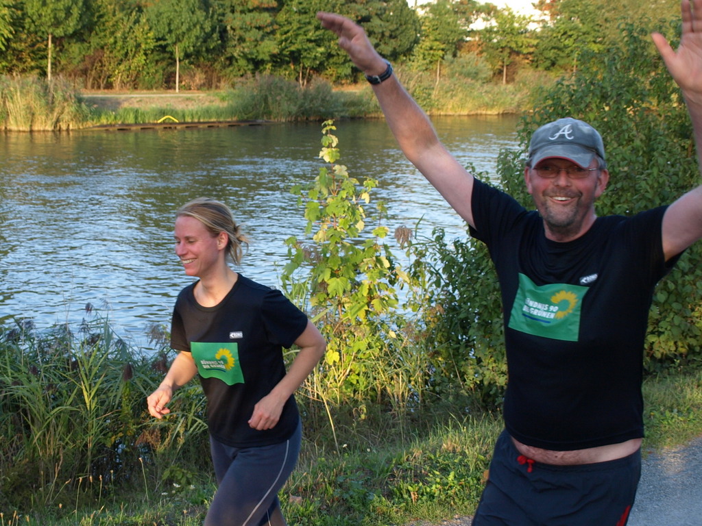 Marathon_2009_535.JPG