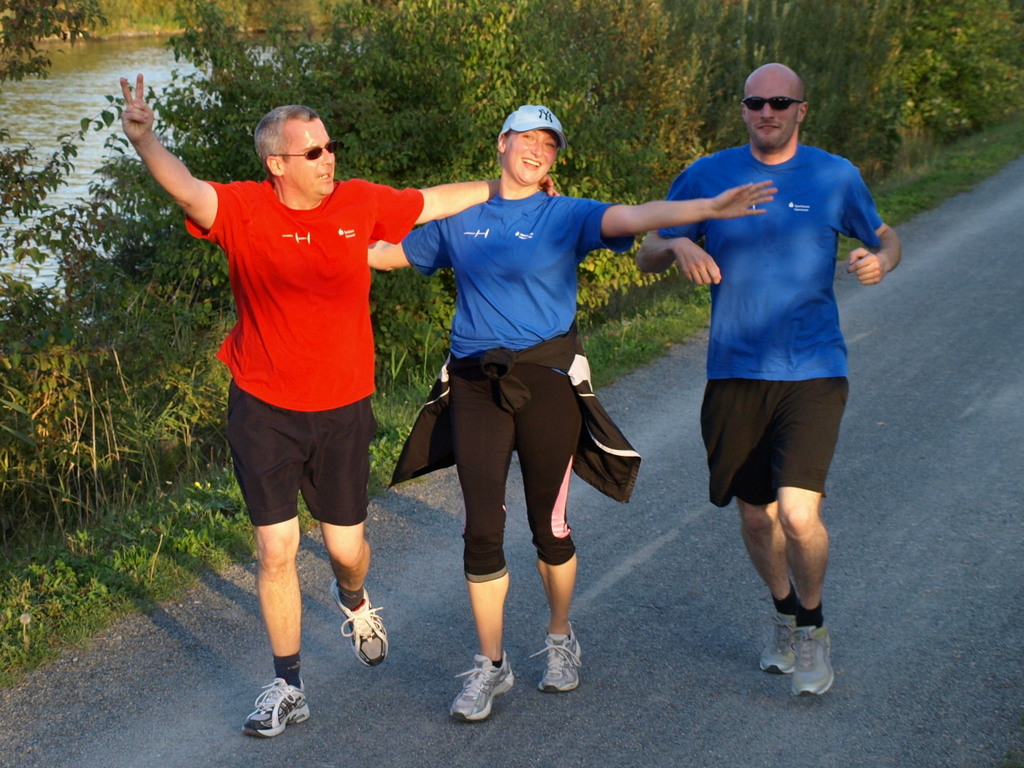 Marathon_2009_537.JPG