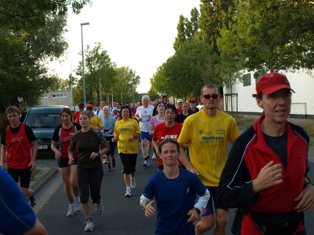 Marathon_2009_611.JPG