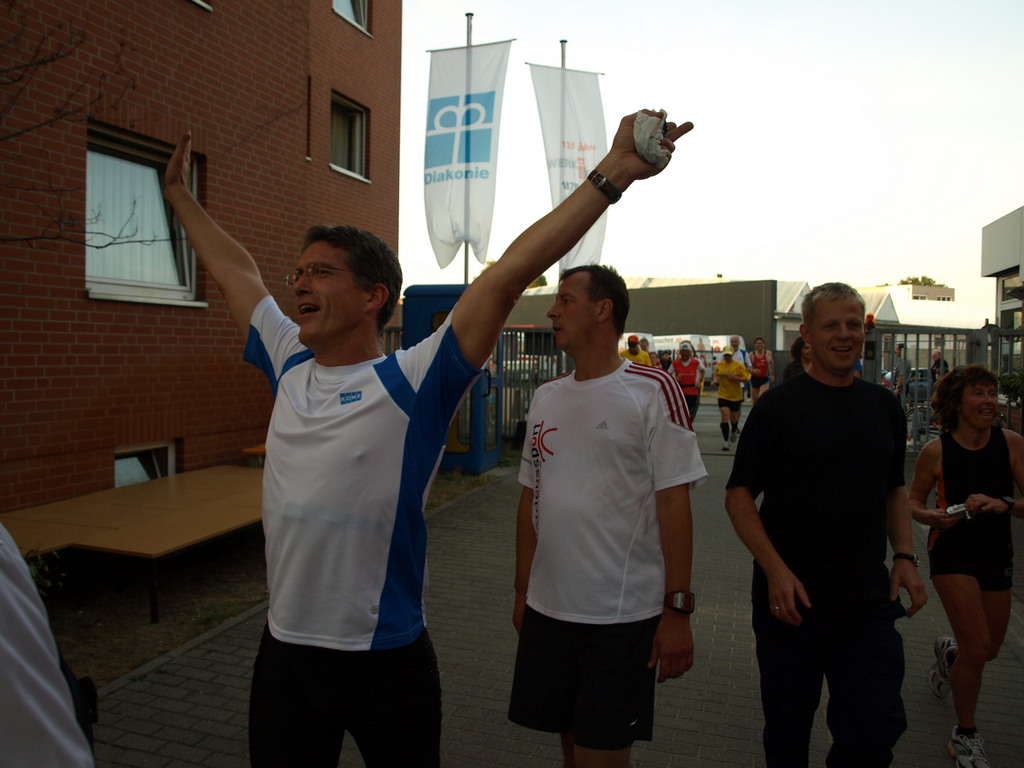 Marathon_2009_718.JPG