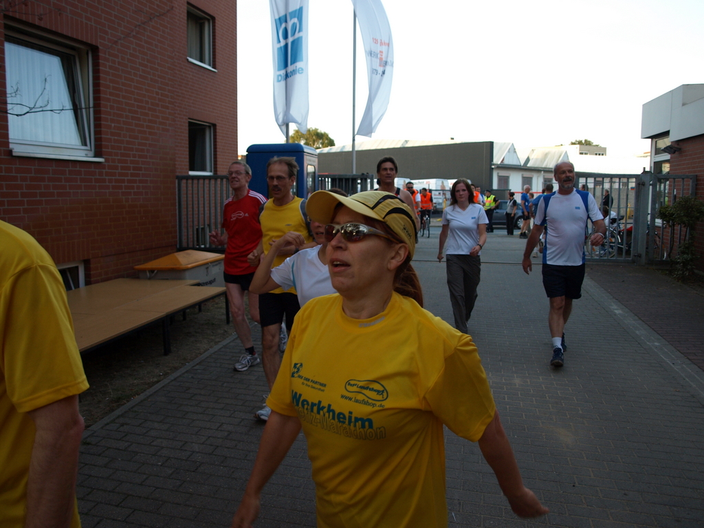 Marathon_2009_730.JPG