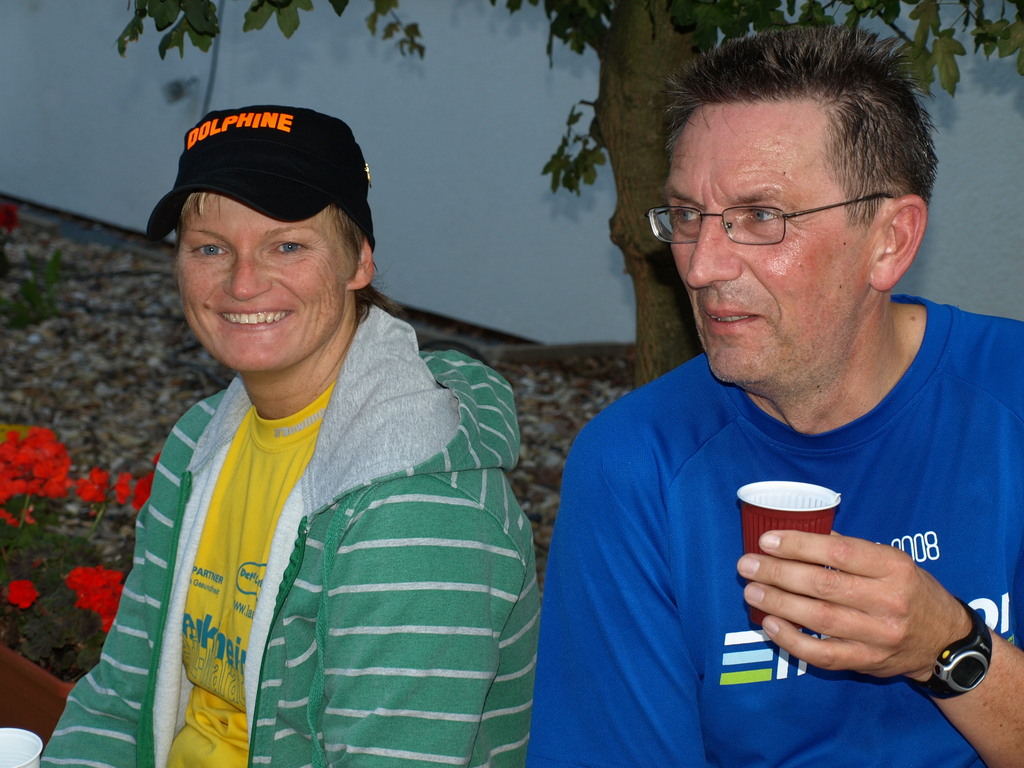 Marathon_2009_753.JPG