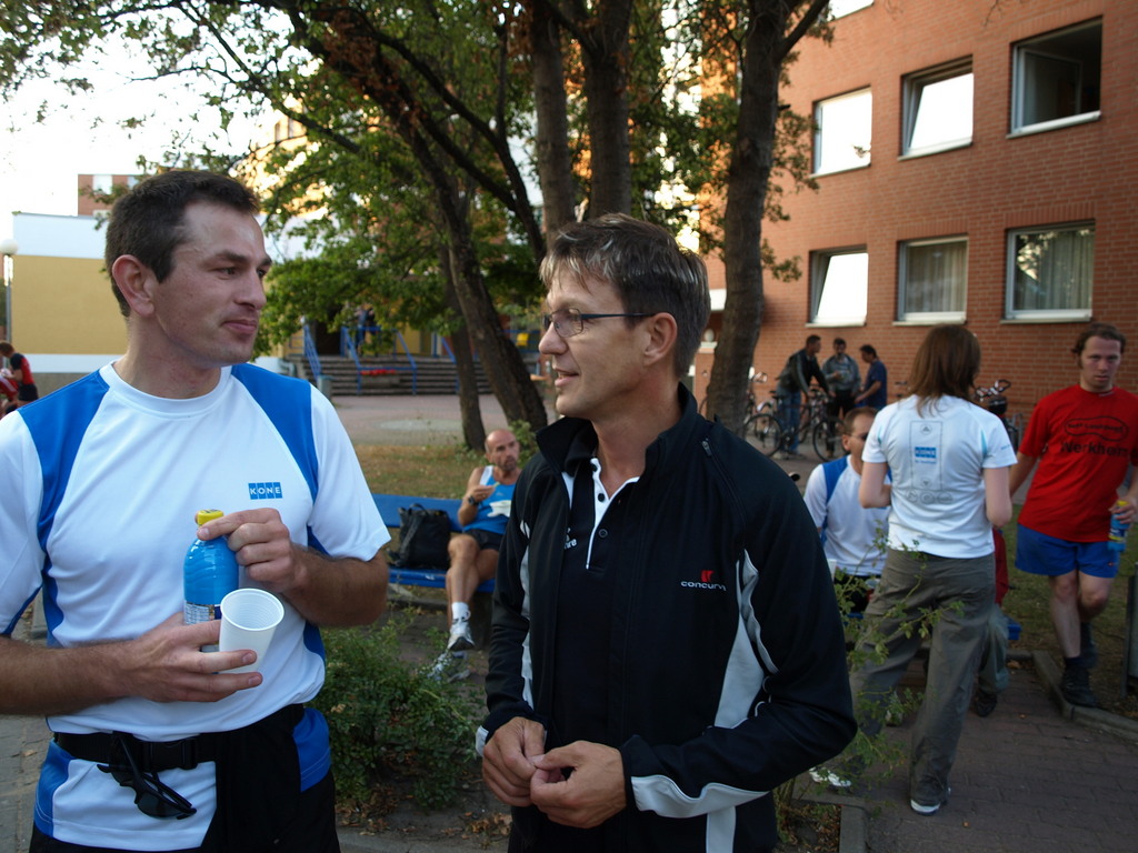 Marathon_2009_757.JPG