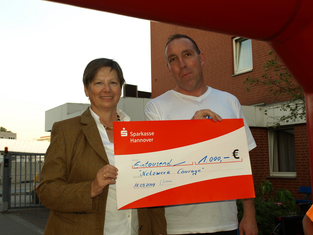 Marathon_2009_792.JPG