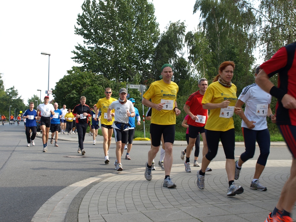 Benefiz_2010_060.jpg