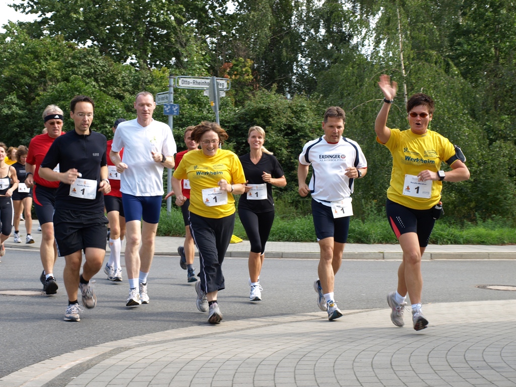 Benefiz_2010_062.jpg