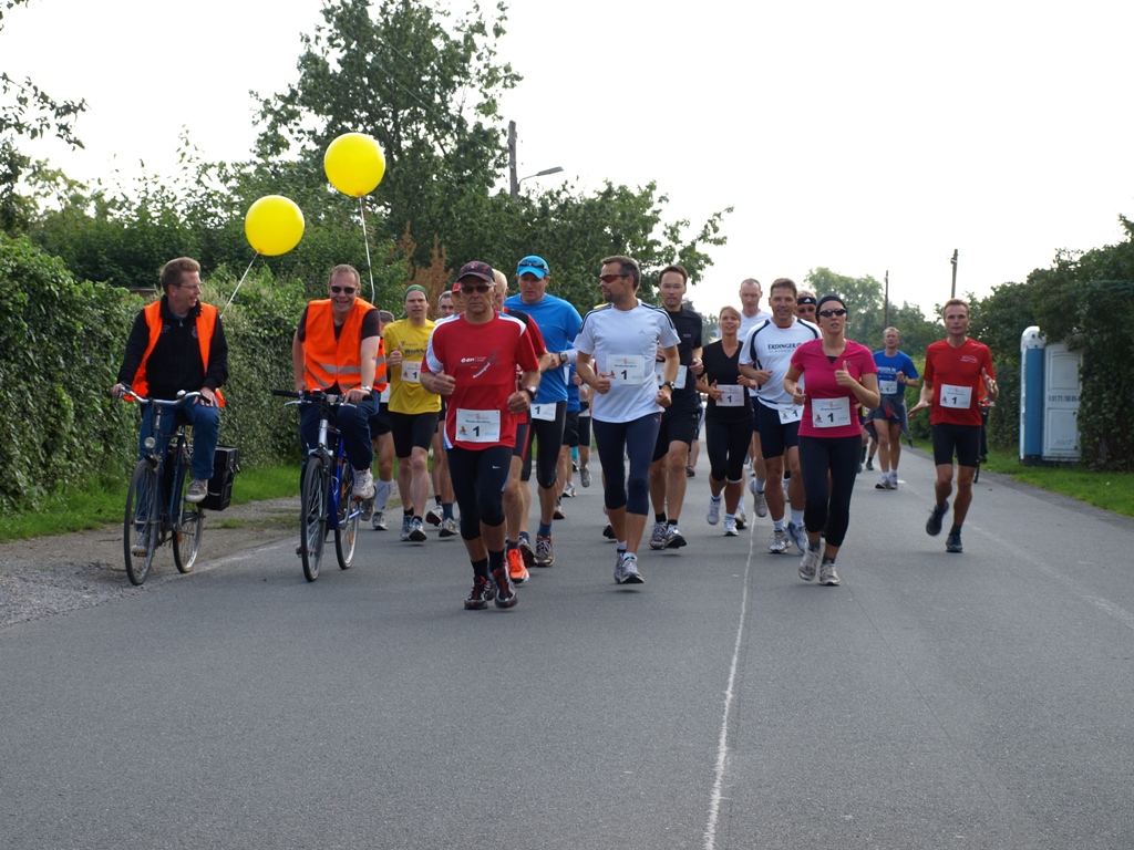Benefiz_2010_073.jpg