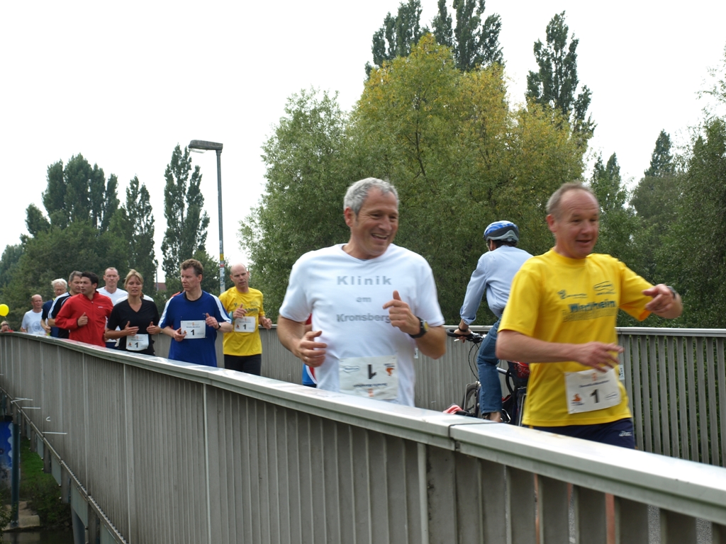 Benefiz_2010_092_01.JPG