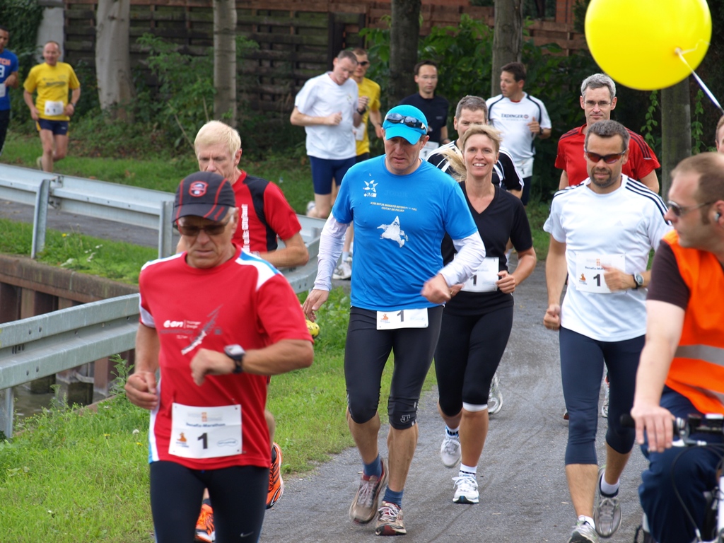 Benefiz_2010_101.jpg