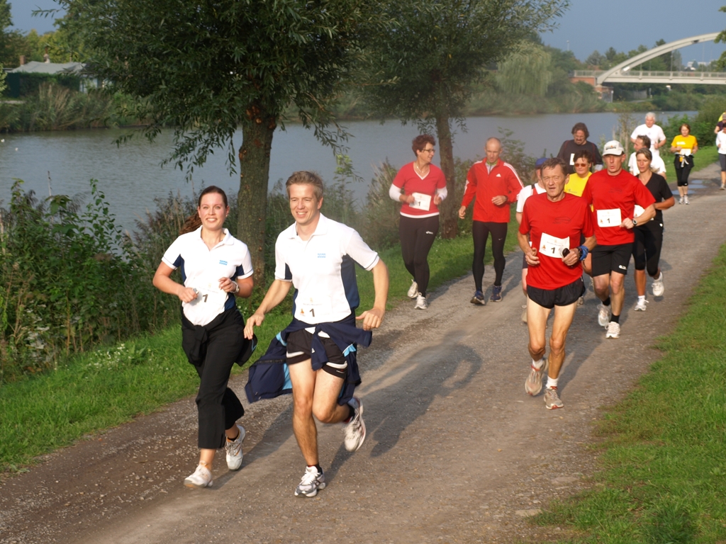 Benefiz_2010_101_02.JPG